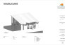 be your architect for house plans 2d floor plans and architectural drawings